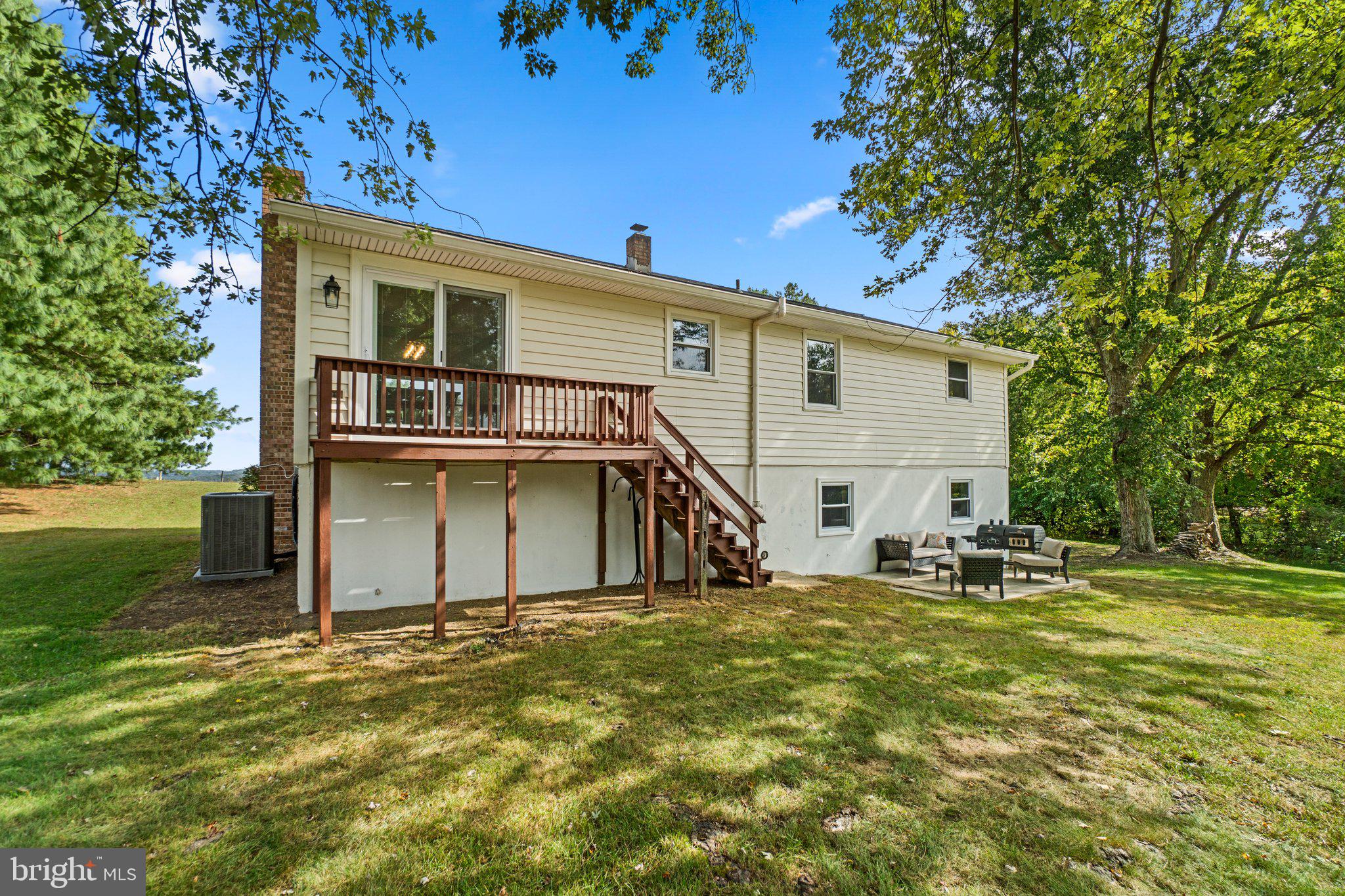 5135 Hoffmanville Road Manchester, MD 21102 - Photo 34 of 45