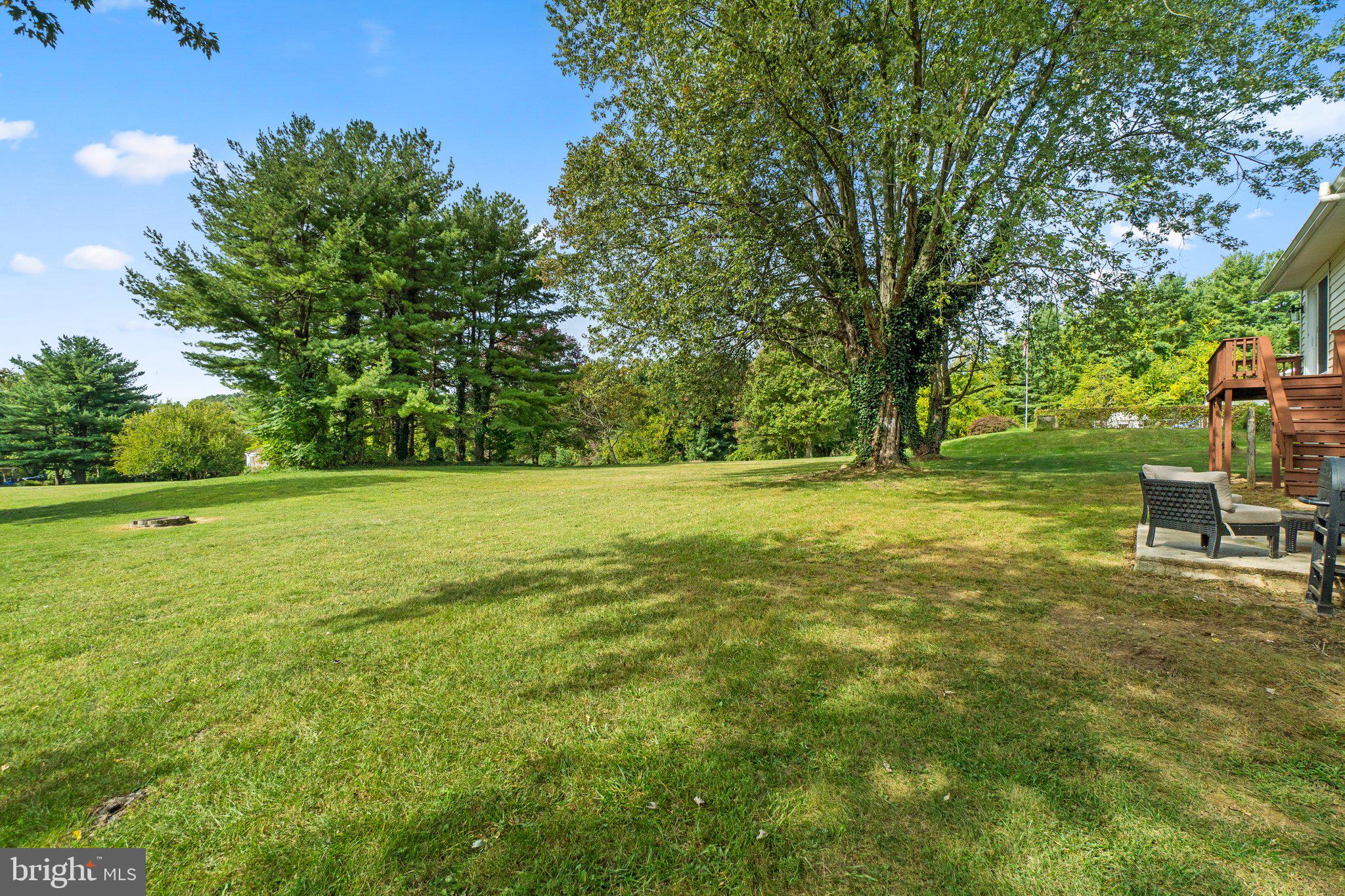 5135 Hoffmanville Road Manchester, MD 21102 - Photo 35 of 45