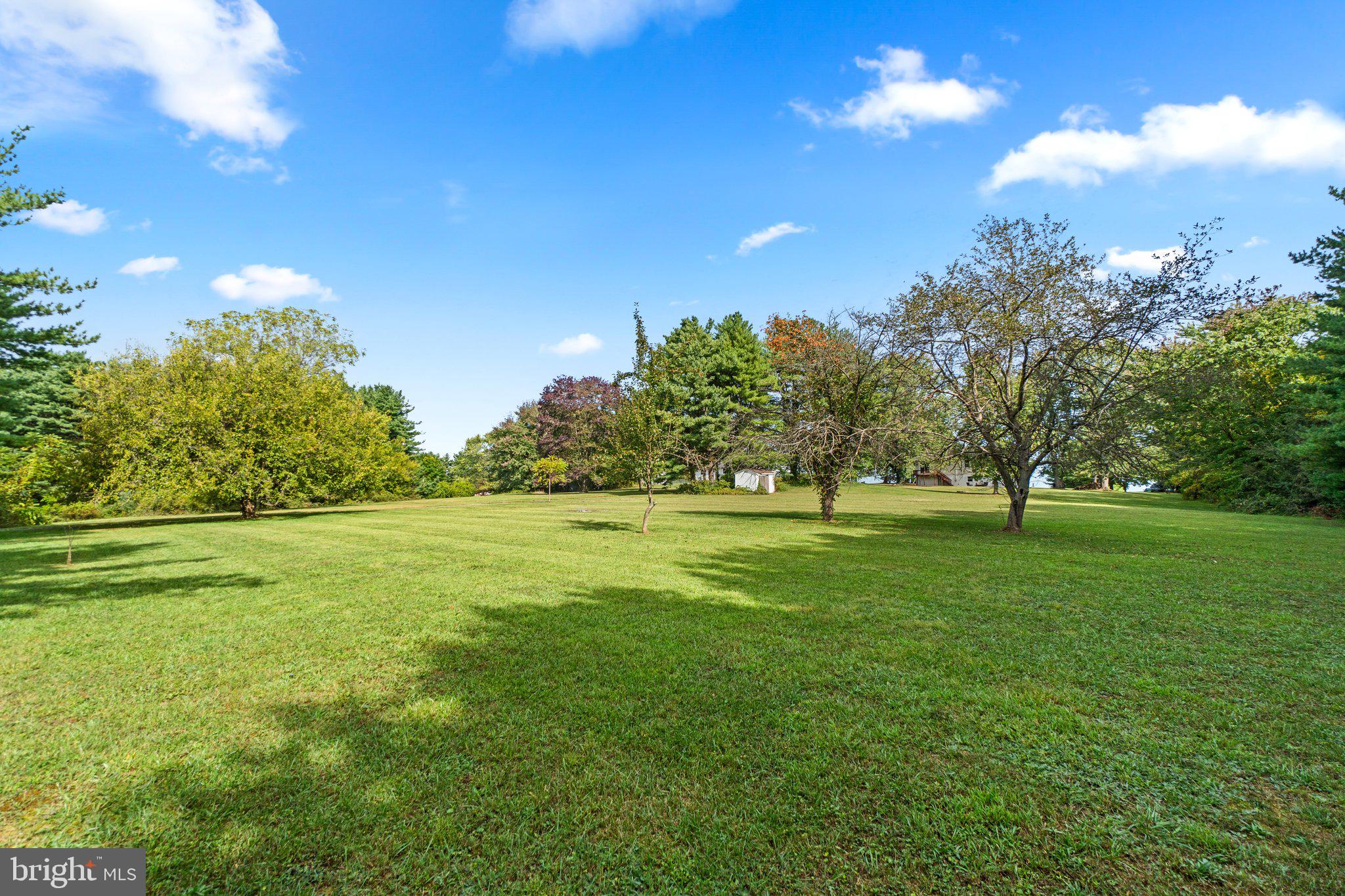 5135 Hoffmanville Road Manchester, MD 21102 - Photo 36 of 45