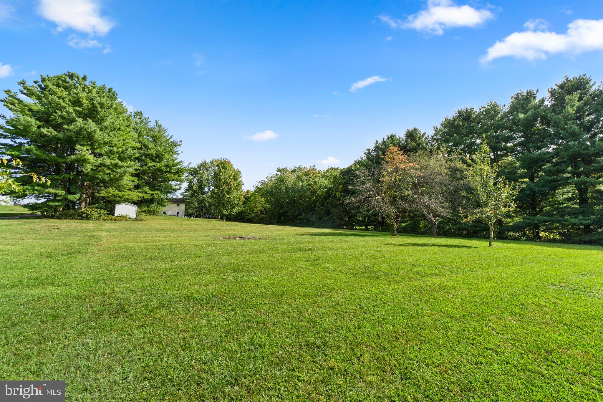 5135 Hoffmanville Road Manchester, MD 21102 - Photo 37 of 45