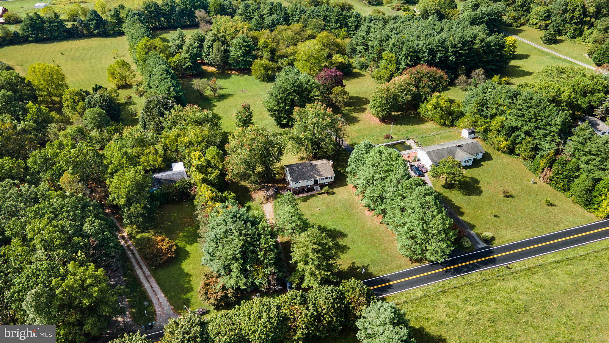 5135 Hoffmanville Road Manchester, MD 21102 - Photo 40 of 45