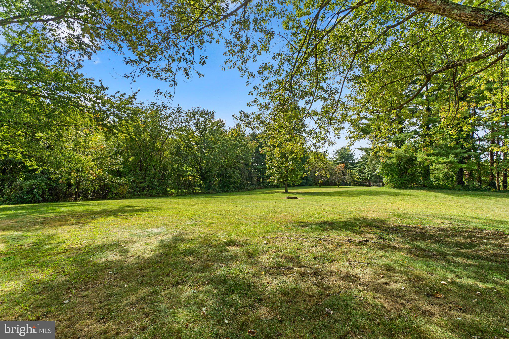 5135 Hoffmanville Road Manchester, MD 21102 - Photo 4 of 45