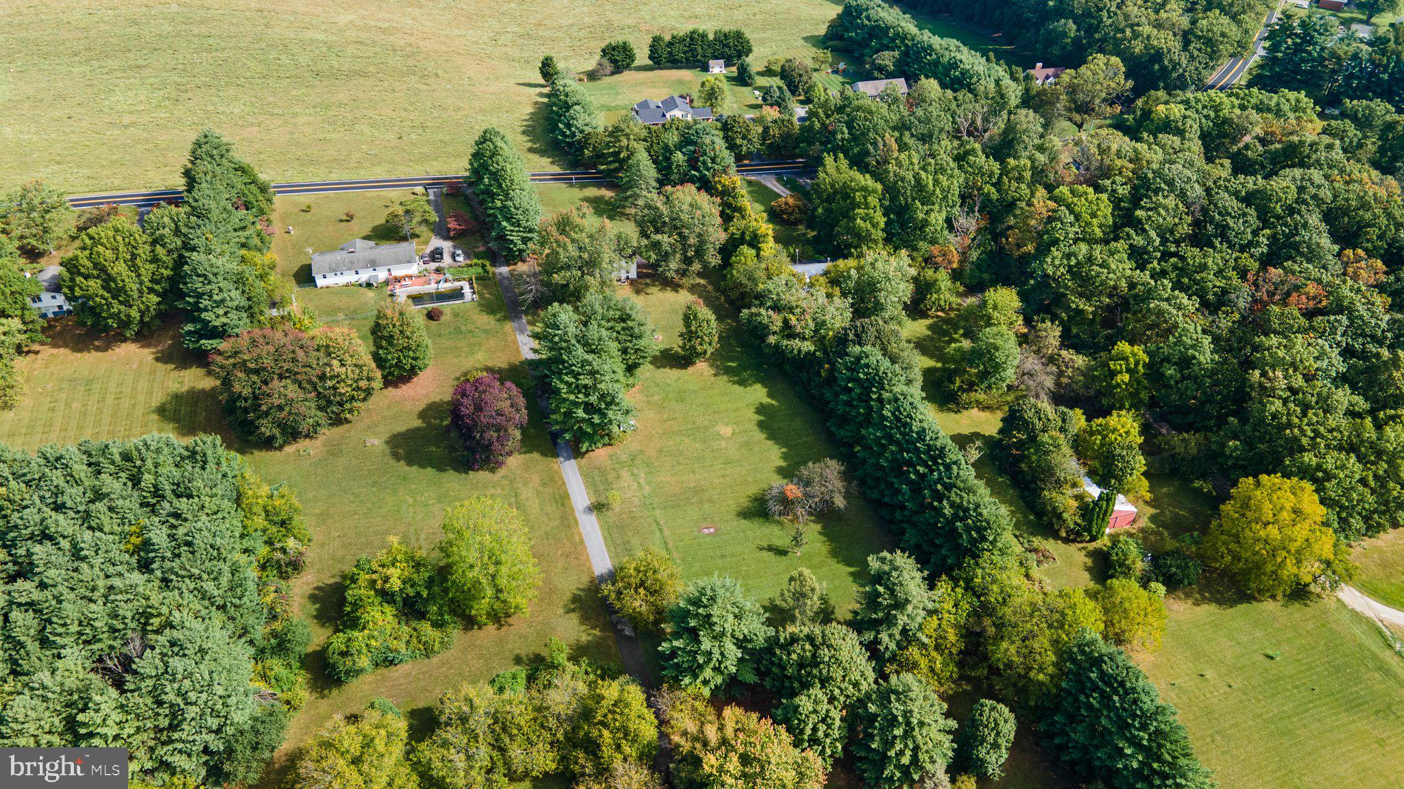 5135 Hoffmanville Road Manchester, MD 21102 - Photo 44 of 45