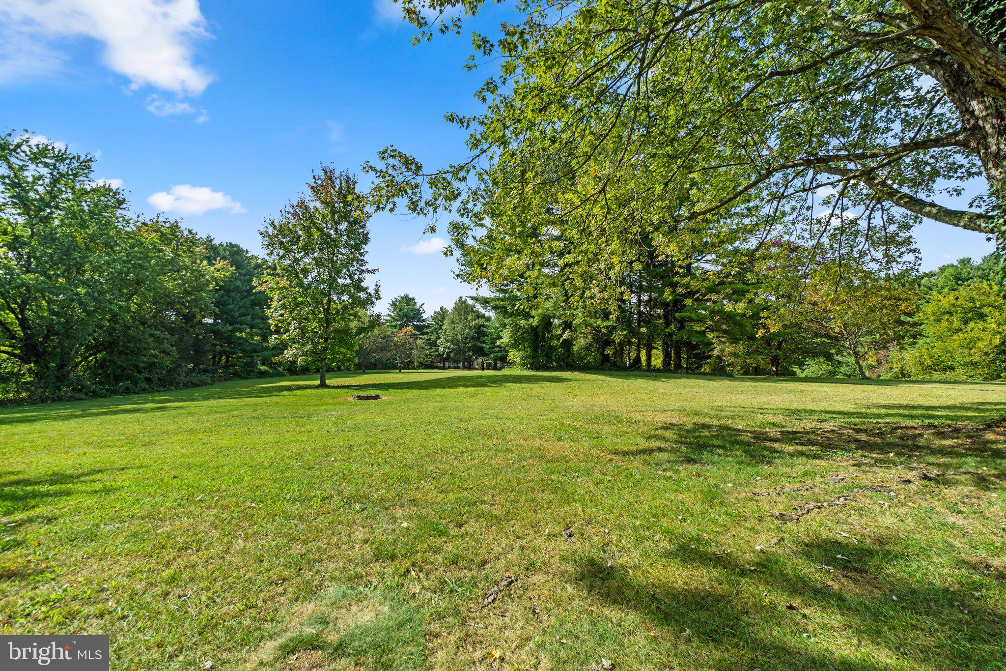 5135 Hoffmanville Road Manchester, MD 21102 - Photo 5 of 45