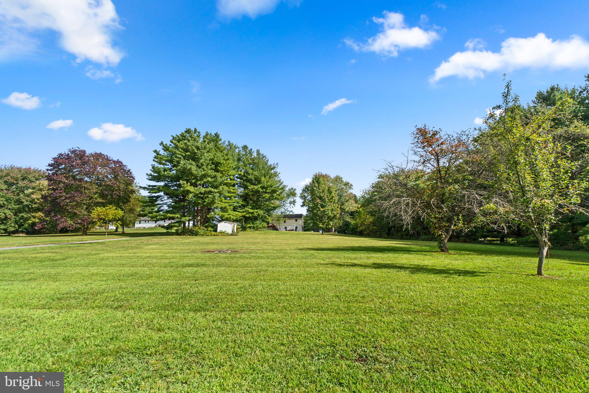5135 Hoffmanville Road Manchester, MD 21102 - Photo 6 of 45