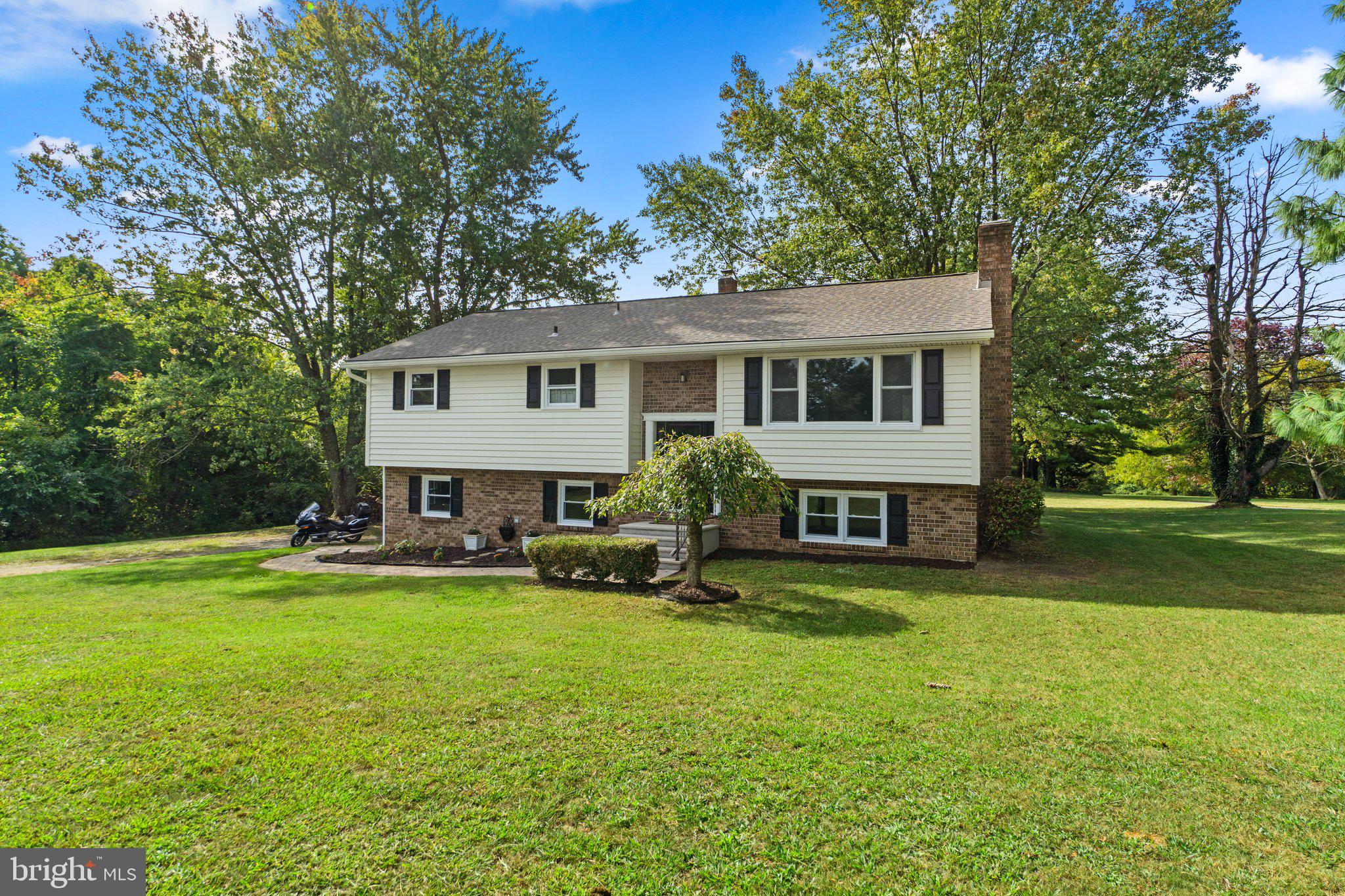 5135 Hoffmanville Road Manchester, MD 21102 - Photo 7 of 45