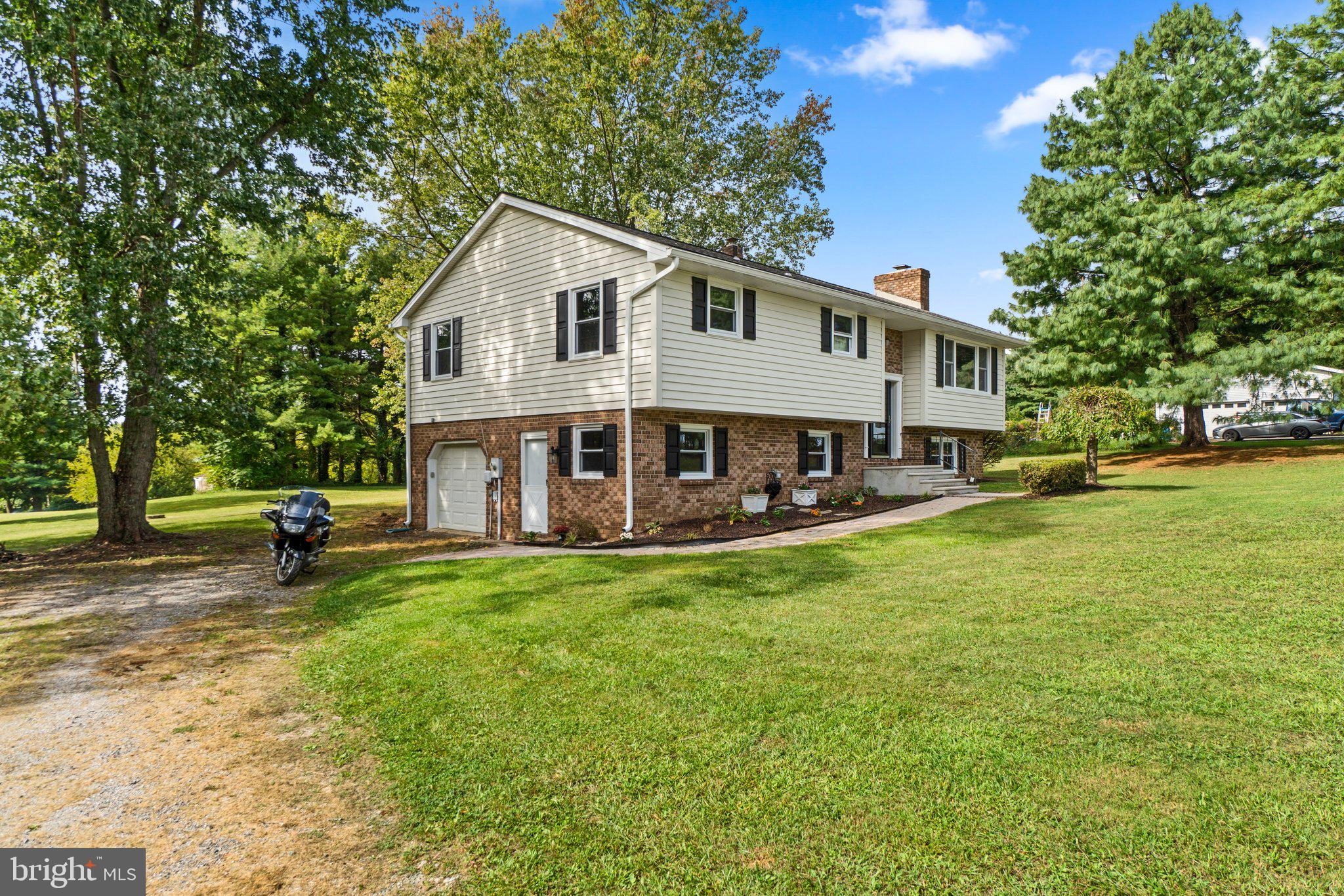 5135 Hoffmanville Road Manchester, MD 21102 - Photo 8 of 45