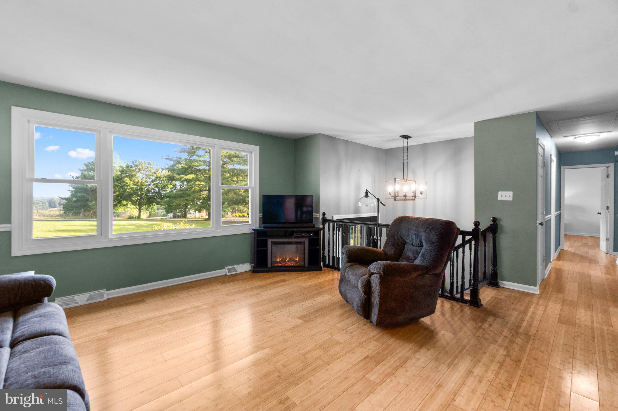 5135 Hoffmanville Road Manchester, MD 21102 - Photo 9 of 45