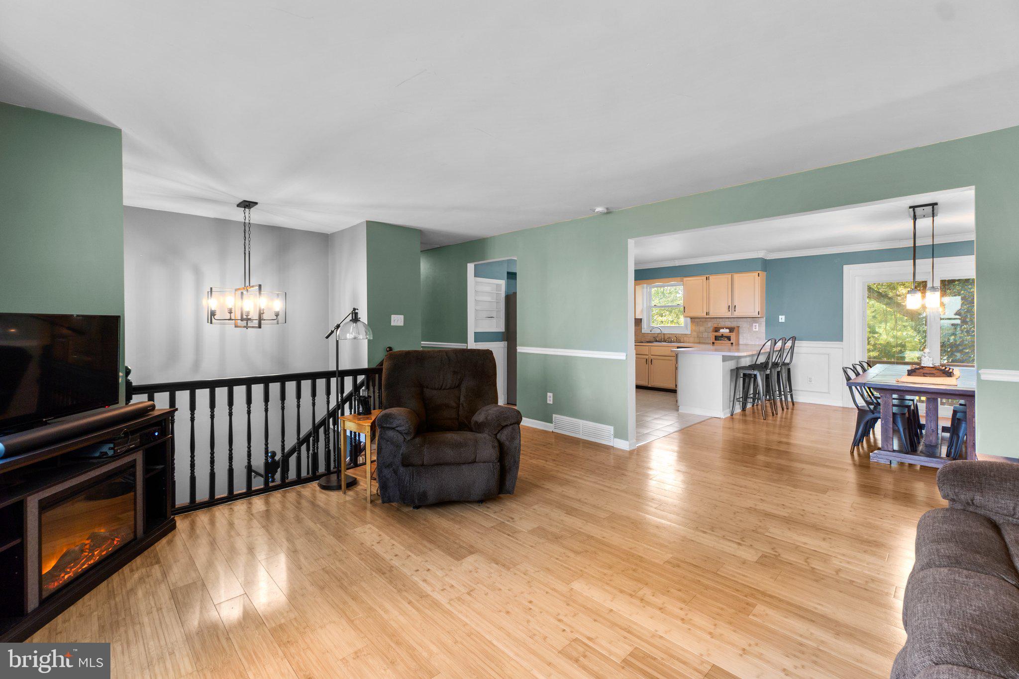 5135 Hoffmanville Road Manchester, MD 21102 - Photo 10 of 45