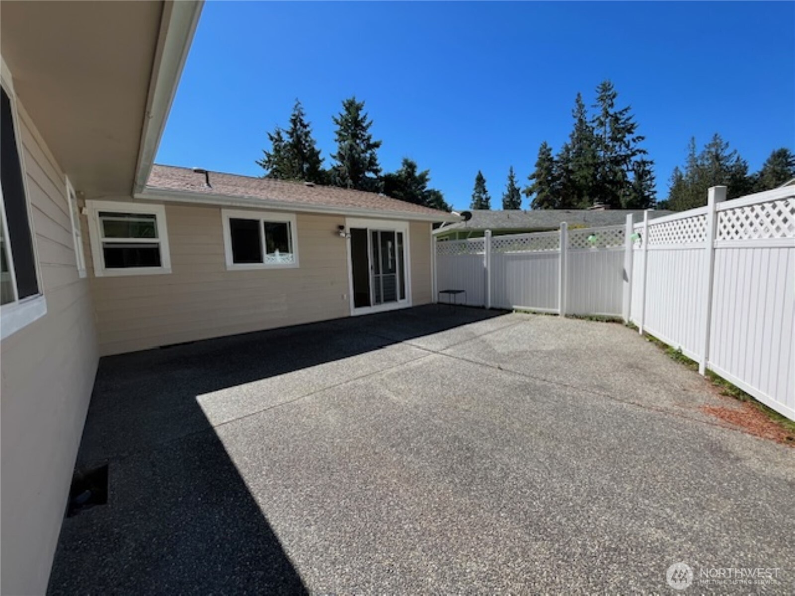 150 Madigan Road Sequim, WA 98382 - Photo 2 of 28 Gallery Image 2