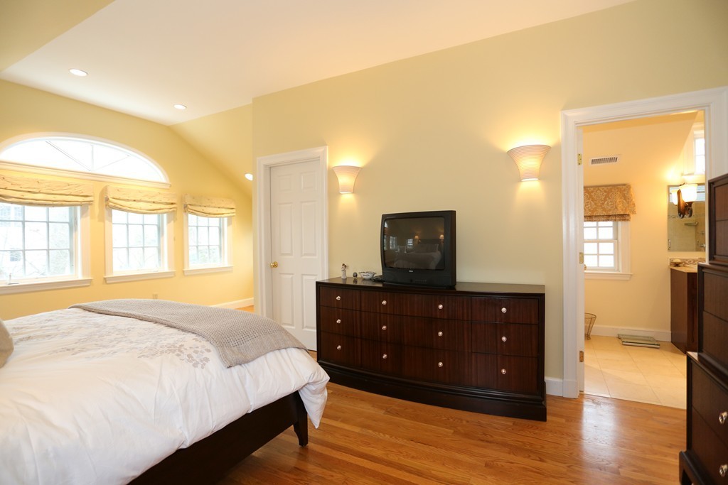 43 Parker Road Needham, MA 02494 - Photo 19 of 22