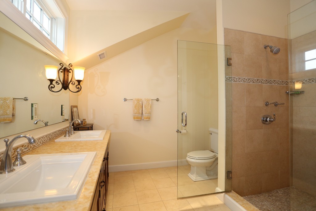 43 Parker Road Needham, MA 02494 - Photo 21 of 22