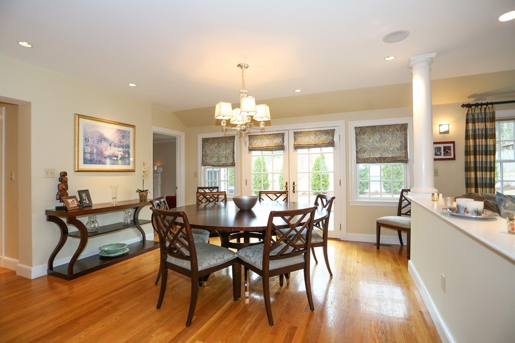 43 Parker Road Needham, MA 02494 - Photo 8 of 22
