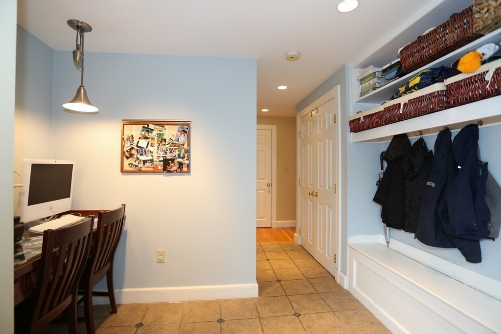 43 Parker Road Needham, MA 02494 - Photo 9 of 22