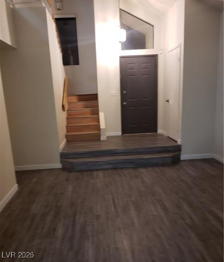 2720 Knightsbridge Road Henderson, NV 89074 - Photo 18 of 30