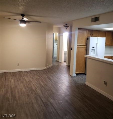 2720 Knightsbridge Road Henderson, NV 89074 - Photo 21 of 30