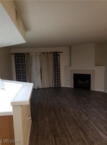 2720 Knightsbridge Road Henderson, NV 89074 - Photo 27 of 30