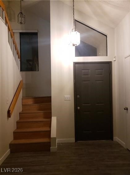 2720 Knightsbridge Road Henderson, NV 89074 - Photo 28 of 30