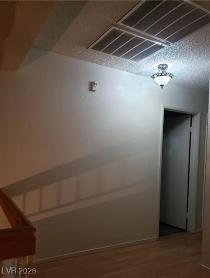 2720 Knightsbridge Road Henderson, NV 89074 - Photo 29 of 30