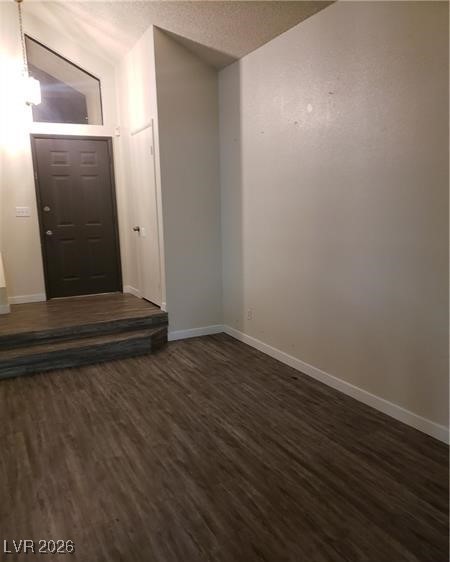 2720 Knightsbridge Road Henderson, NV 89074 - Photo 5 of 30