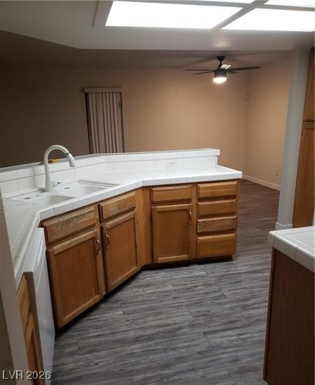 2720 Knightsbridge Road Henderson, NV 89074 - Photo 6 of 30