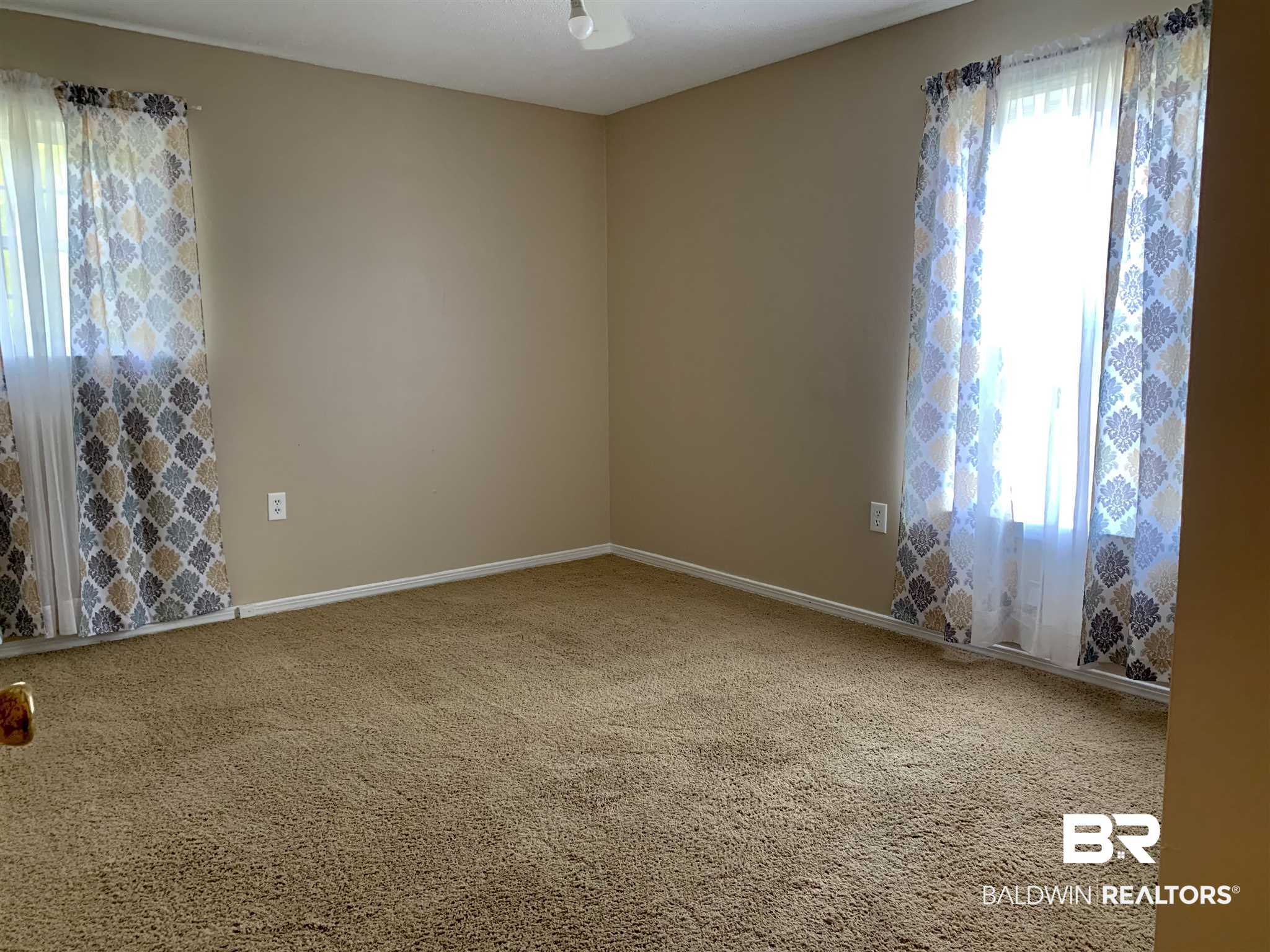 561 Denise Street Monroeville, AL 36460 - Photo 16 of 21
