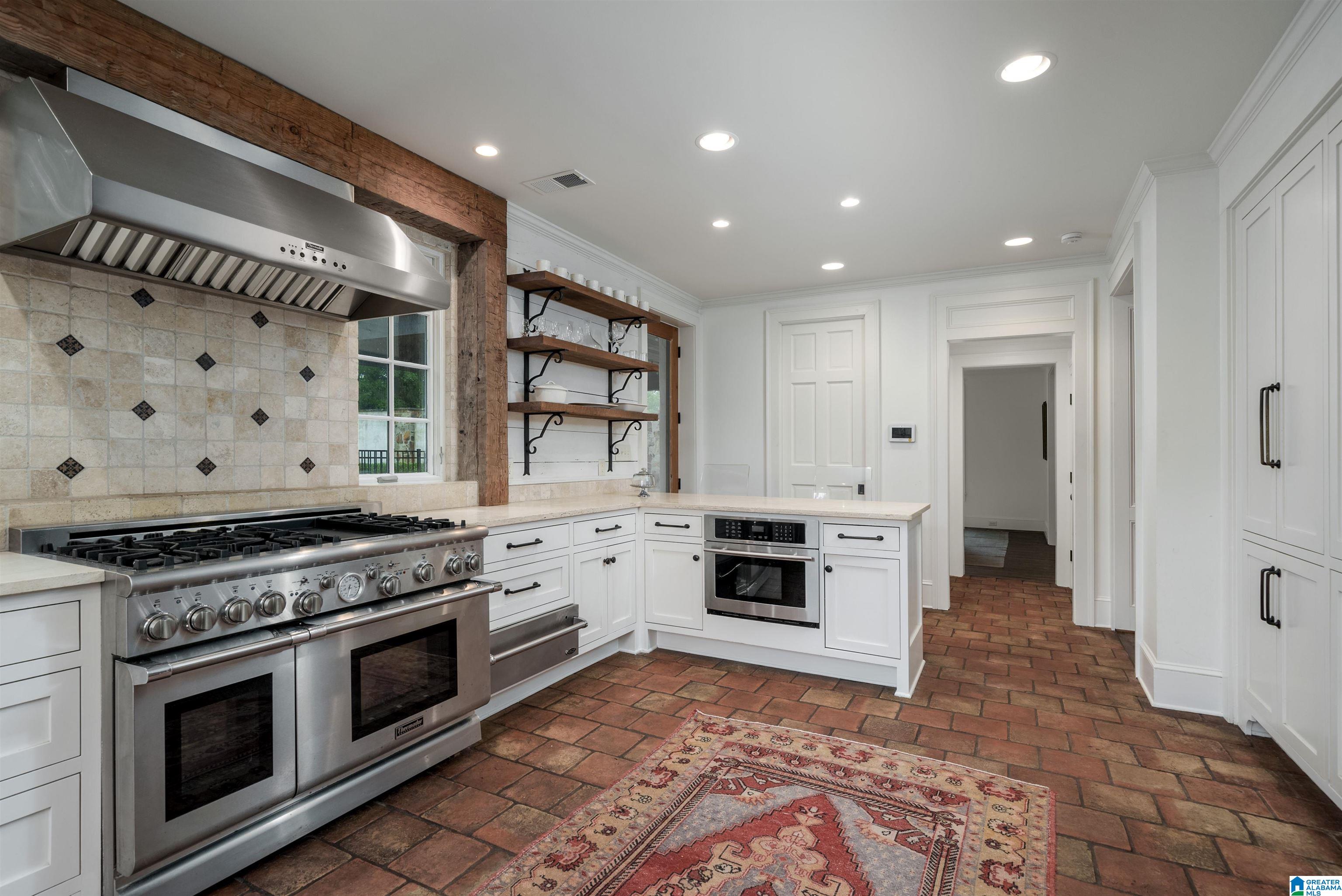 4120 Montevallo Road Birmingham, AL 35213 - Photo 23 of 64