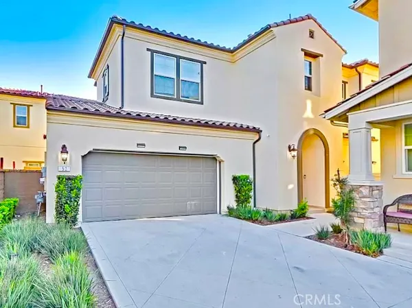 $5,500 | 53 Fosco Street, Rancho Mission Viejo, CA 92694