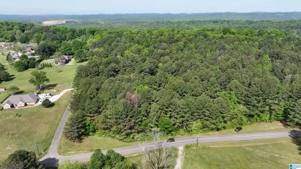 $95,000 | 0 James Taylor Road, Unit 2 23 / ACRES, Moody, AL 35004