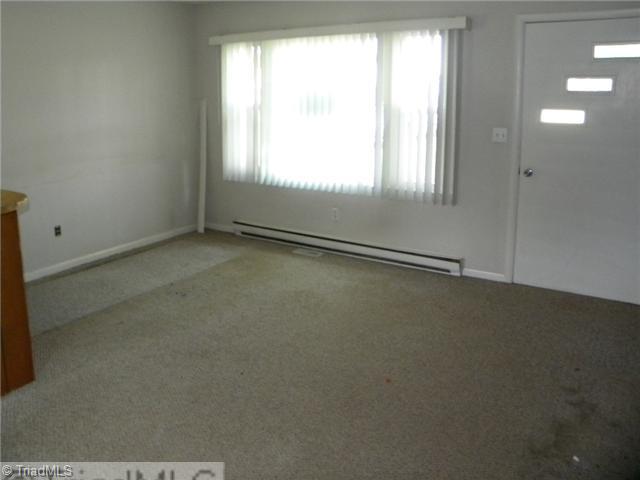 199 Wood Ridge Lane Lowgap, NC 27024 - Photo 4 of 5 Other.