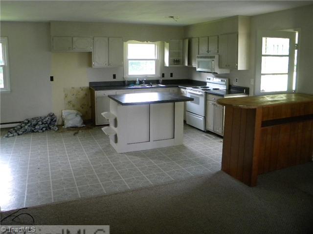 199 Wood Ridge Lane Lowgap, NC 27024 - Photo 5 of 5 Other.