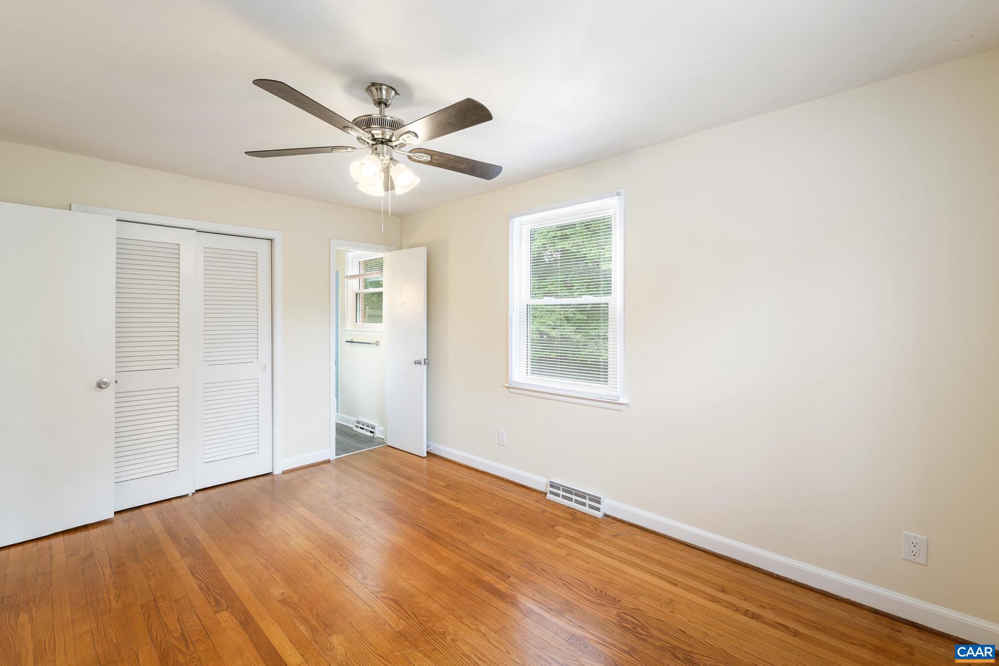 1636 Meadowbrook Heights Road Charlottesville, VA 22901 - Photo 30 of 57