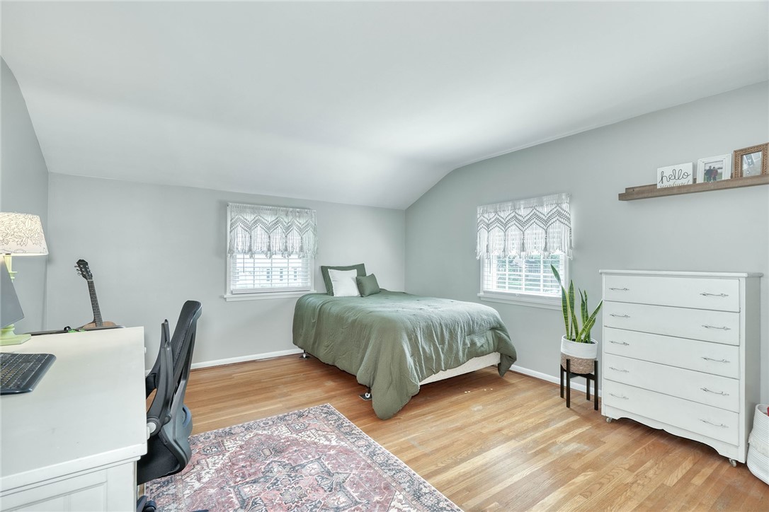 25 Lake Lea Road Irondequoit, NY 14617 - Photo 24 of 39 Gallery Image 24