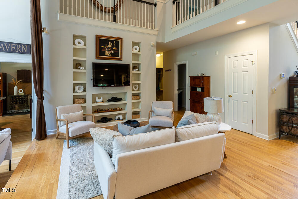 5240 Indigo Moon Way Raleigh, NC 27613 - Photo 11 of 74 IMG_7158-HDR