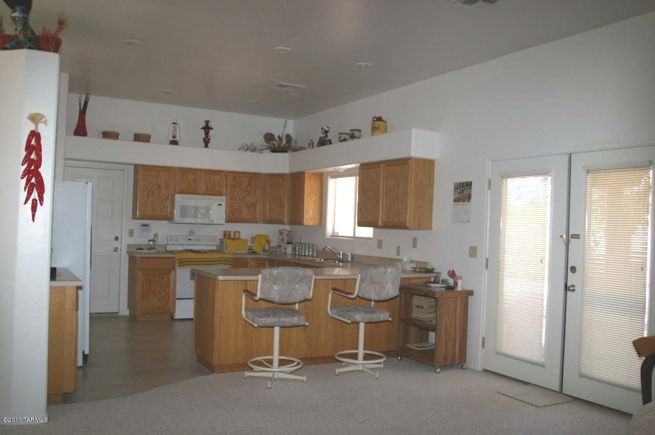 4095 East Adams Rib Place Tucson, AZ 85739 - Photo 3 of 11 Gallery Image 3