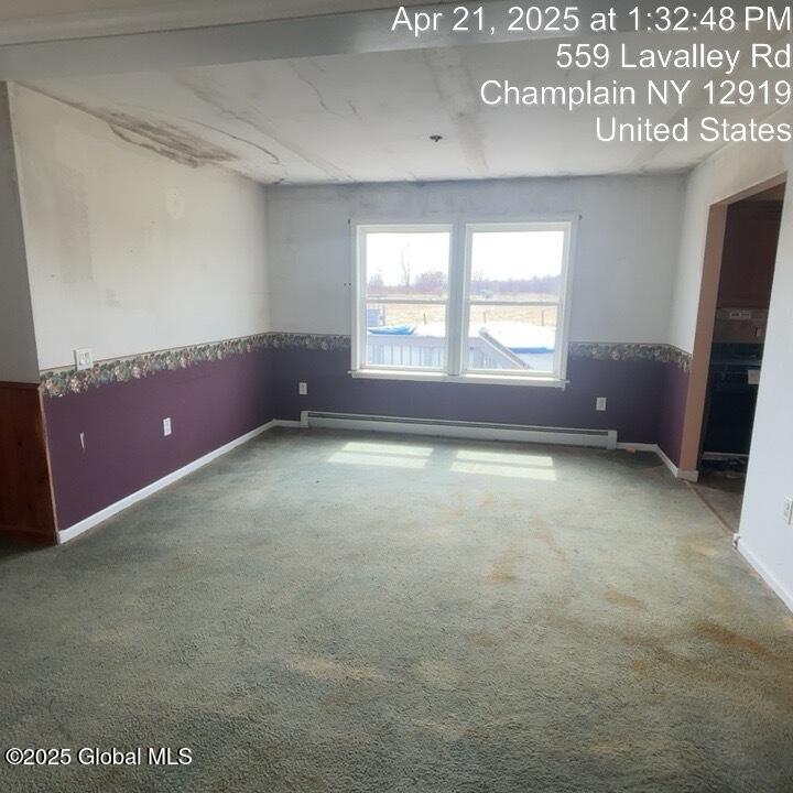 559 Lavalley Road Champlain, NY 12919 - Photo 12 of 19 559 Lavalley family