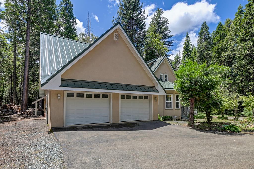 36000 Culberson Road Alta, CA 95701 - Photo 44 of 96