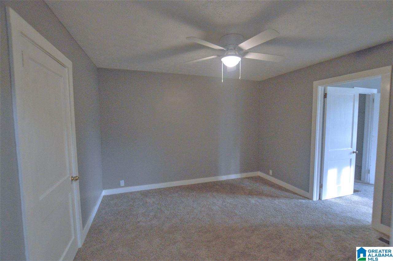 8275 Highway 9 Heflin, AL 36264 - Photo 17 of 29