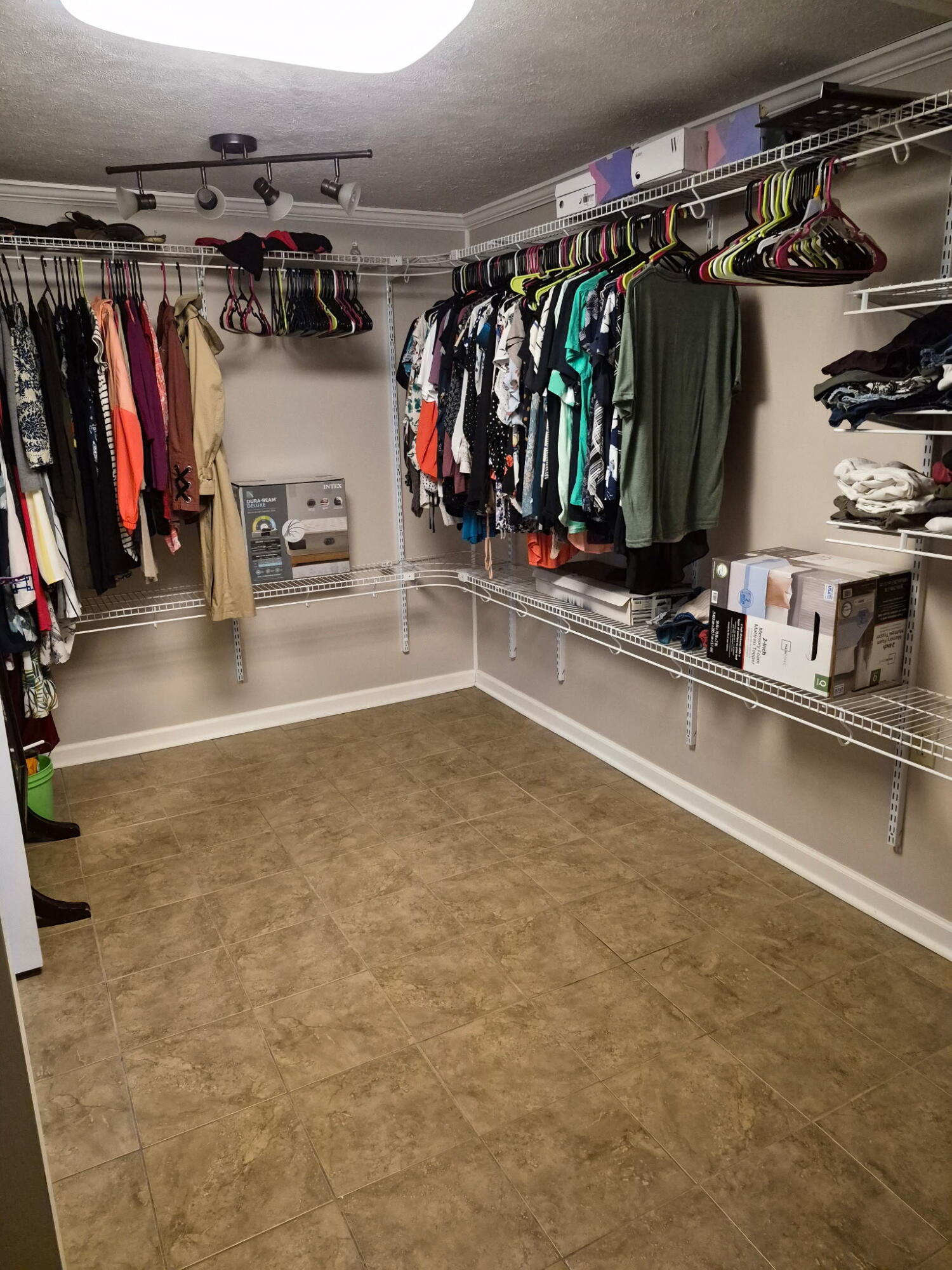 3600 Joe Wheeler Brown Road Fulton, MS 38843 - Photo 13 of 20 Gallery Image 13