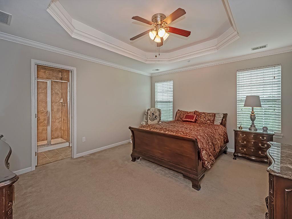 352 Maple Ridge Drive Canonsburg, PA 15317 - Photo 21 of 29