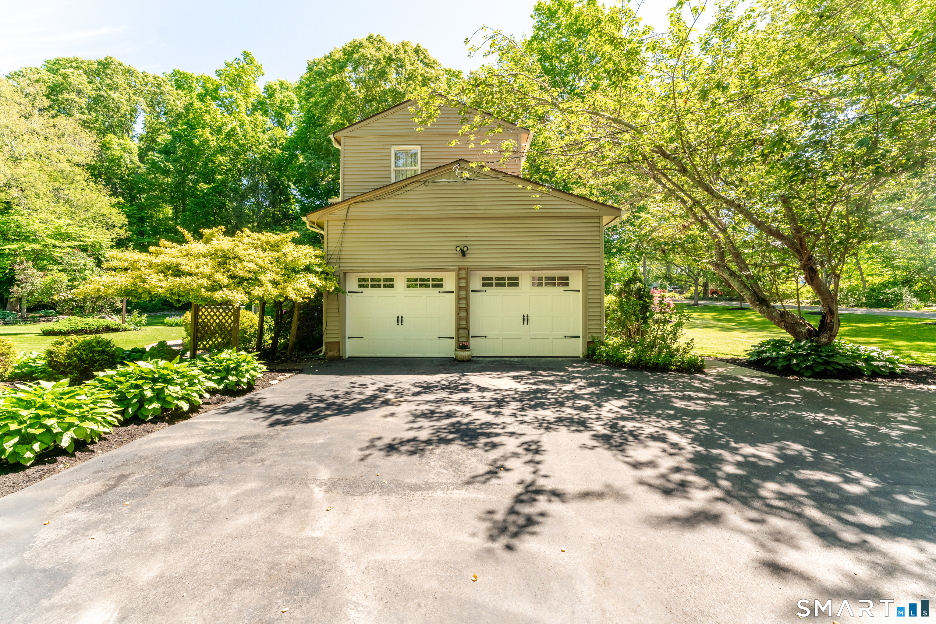 18 Doolittle Road Preston, CT 06365 - Photo 4 of 40