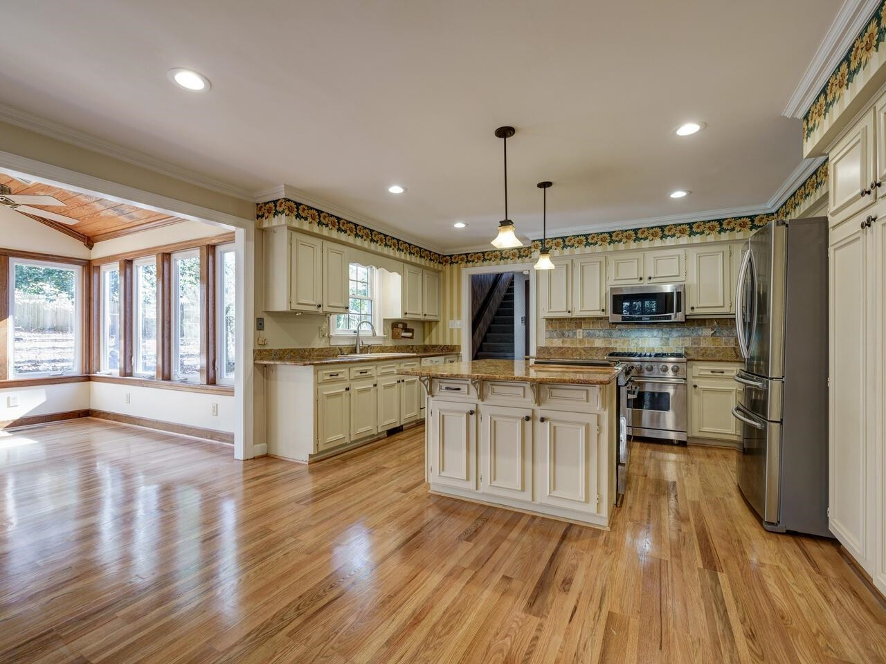 8804 Lomas Court Raleigh, NC 27615 - Photo 3 of 76 Photo 3