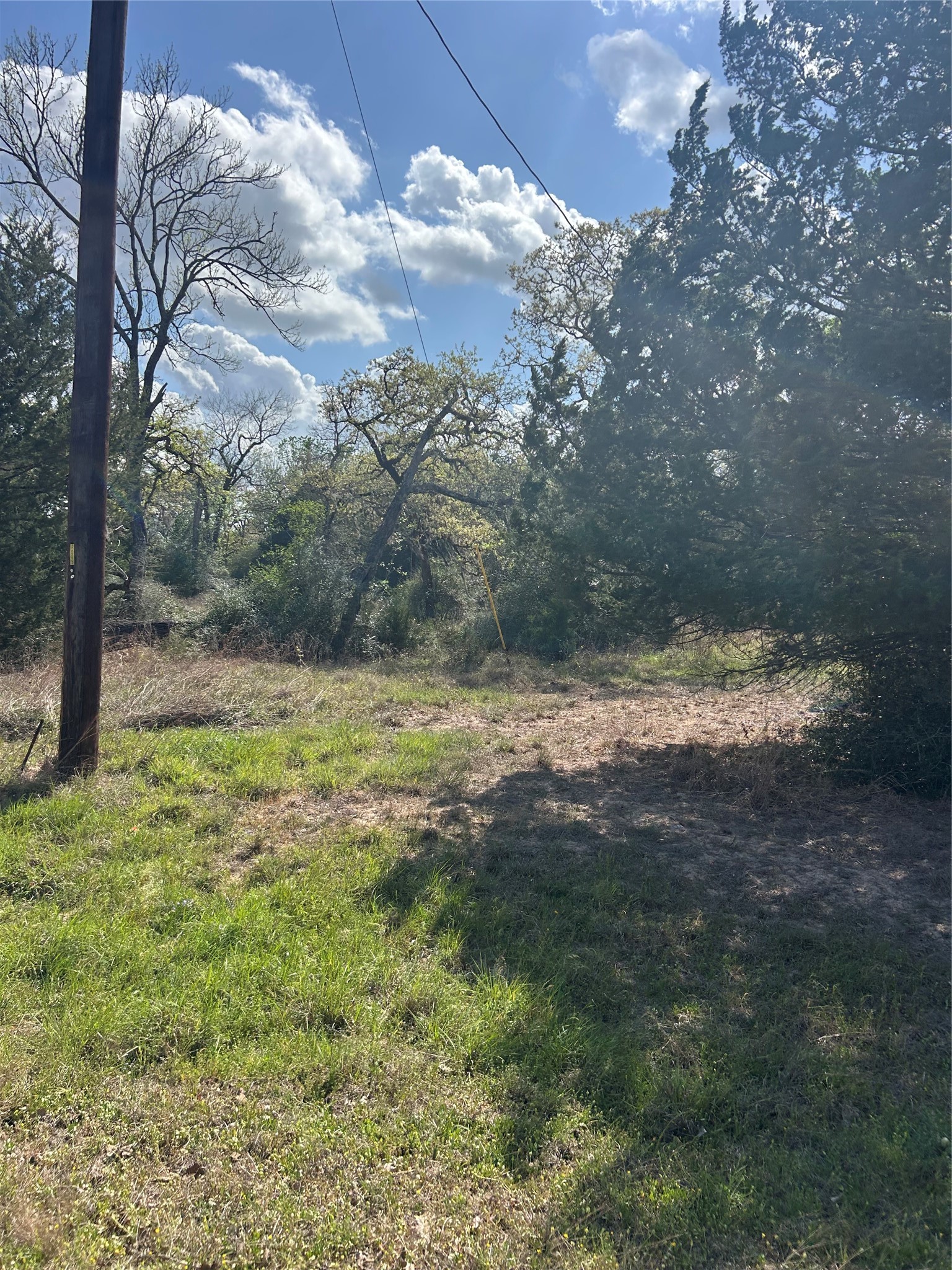 3060 Brunes Mill Road Columbus, TX 78934 - Photo 2 of 9