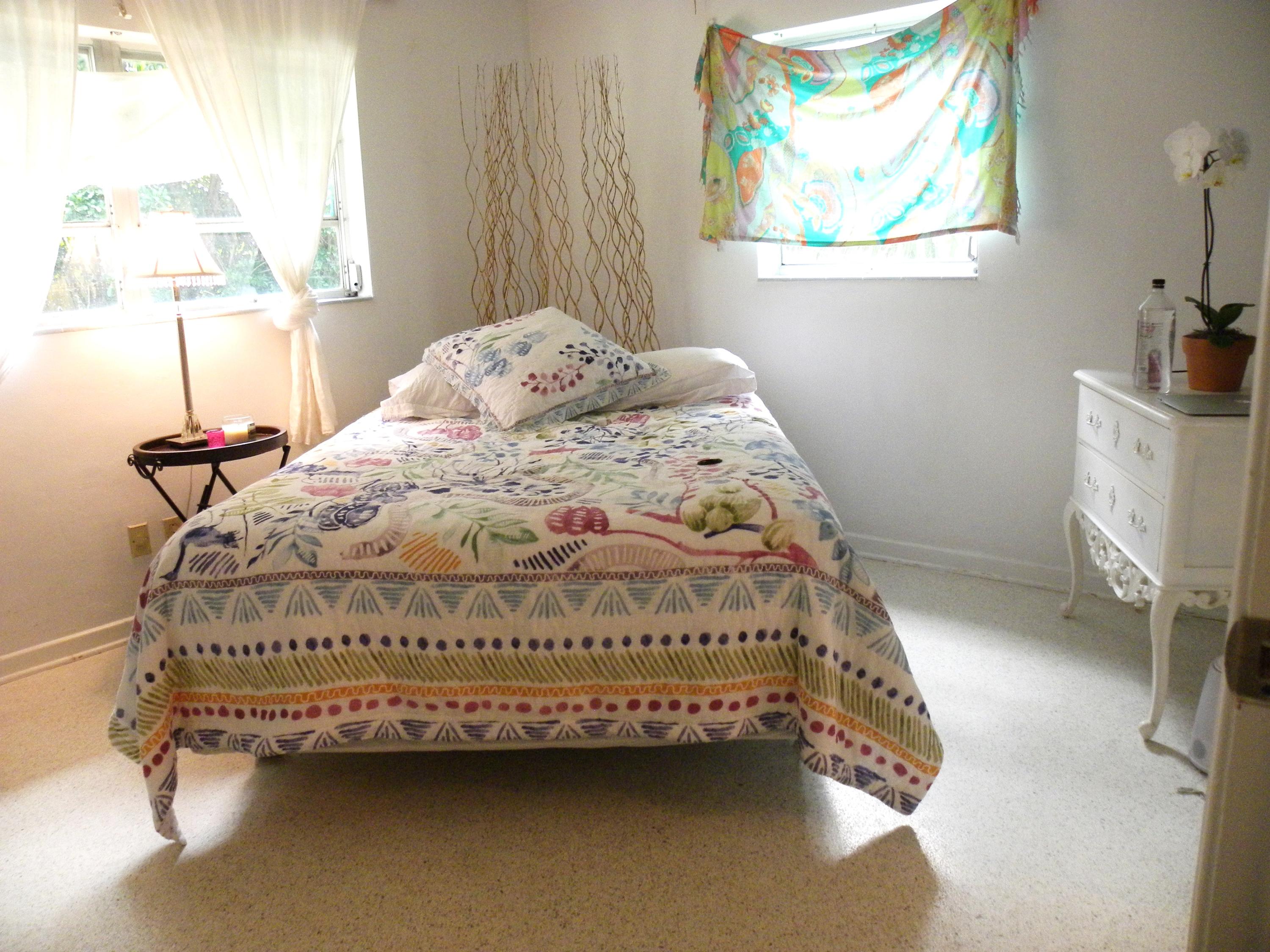 171 Beacon Lane Jupiter Inlet Colony, FL 33469 - Photo 12 of 16 Master Bedroom 1