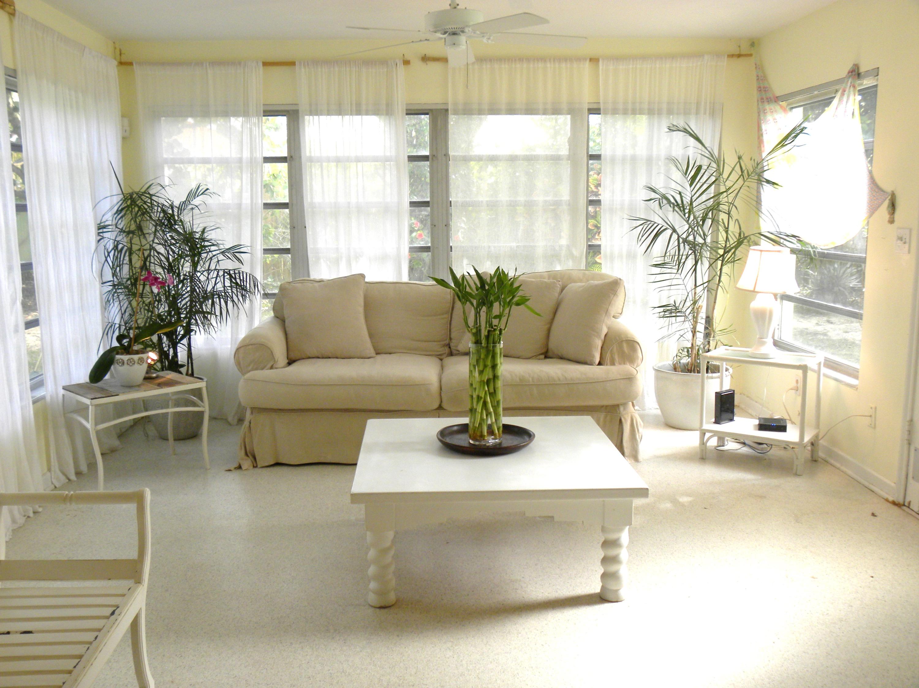 171 Beacon Lane Jupiter Inlet Colony, FL 33469 - Photo 6 of 16 Family Room 2
