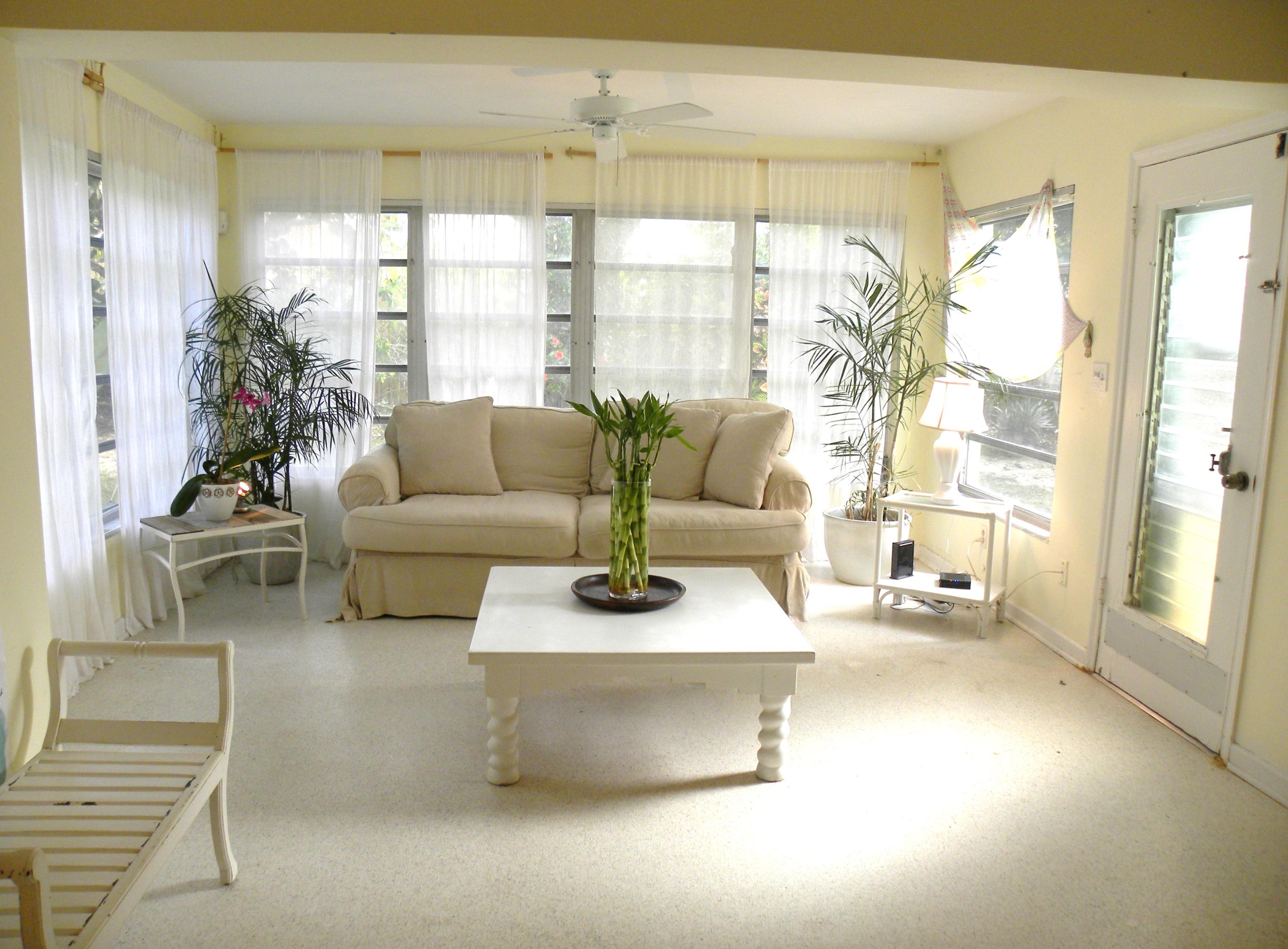 171 Beacon Lane Jupiter Inlet Colony, FL 33469 - Photo 7 of 16 Family Room