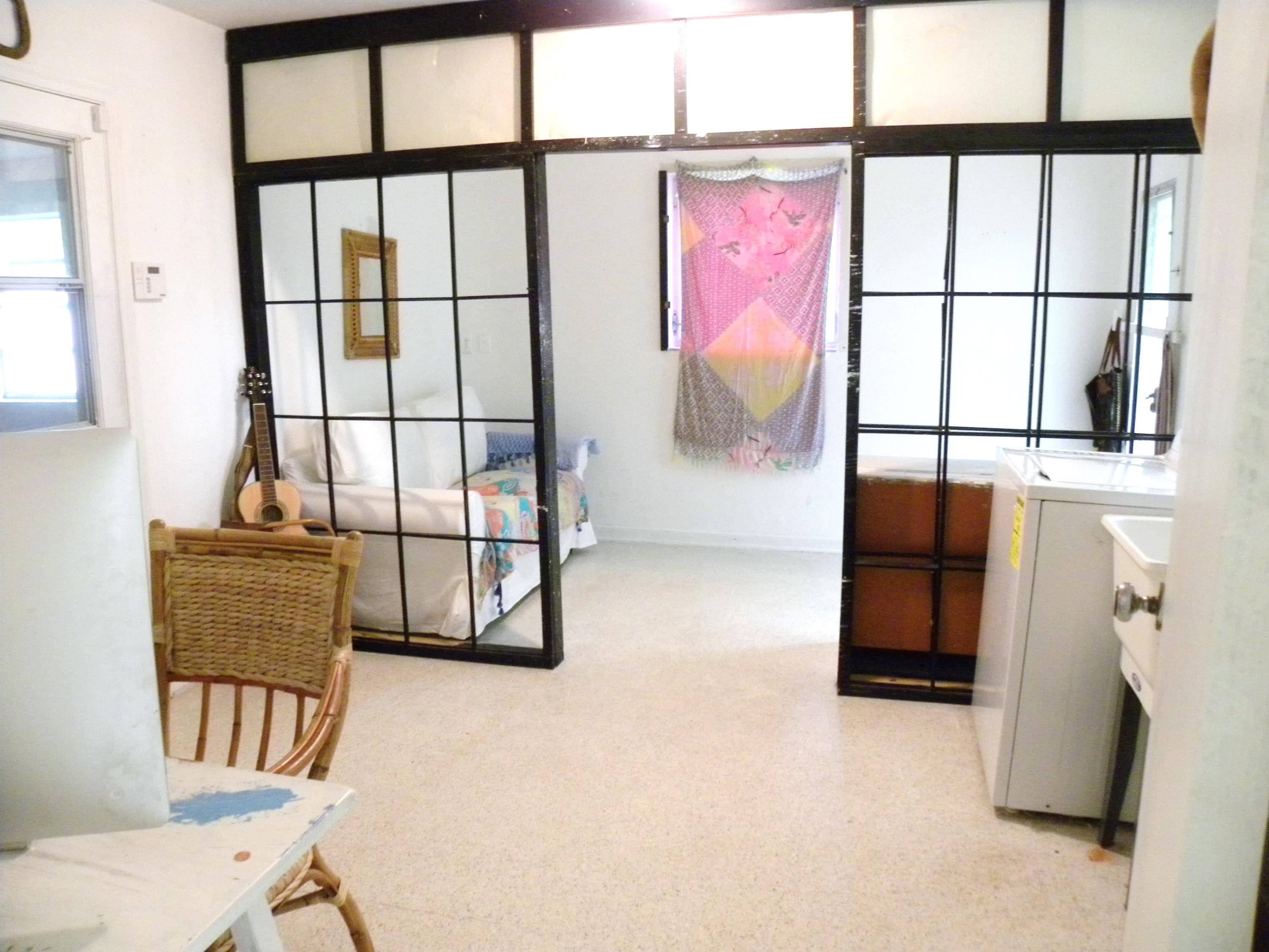 171 Beacon Lane Jupiter Inlet Colony, FL 33469 - Photo 10 of 16 Laundry Room and Office