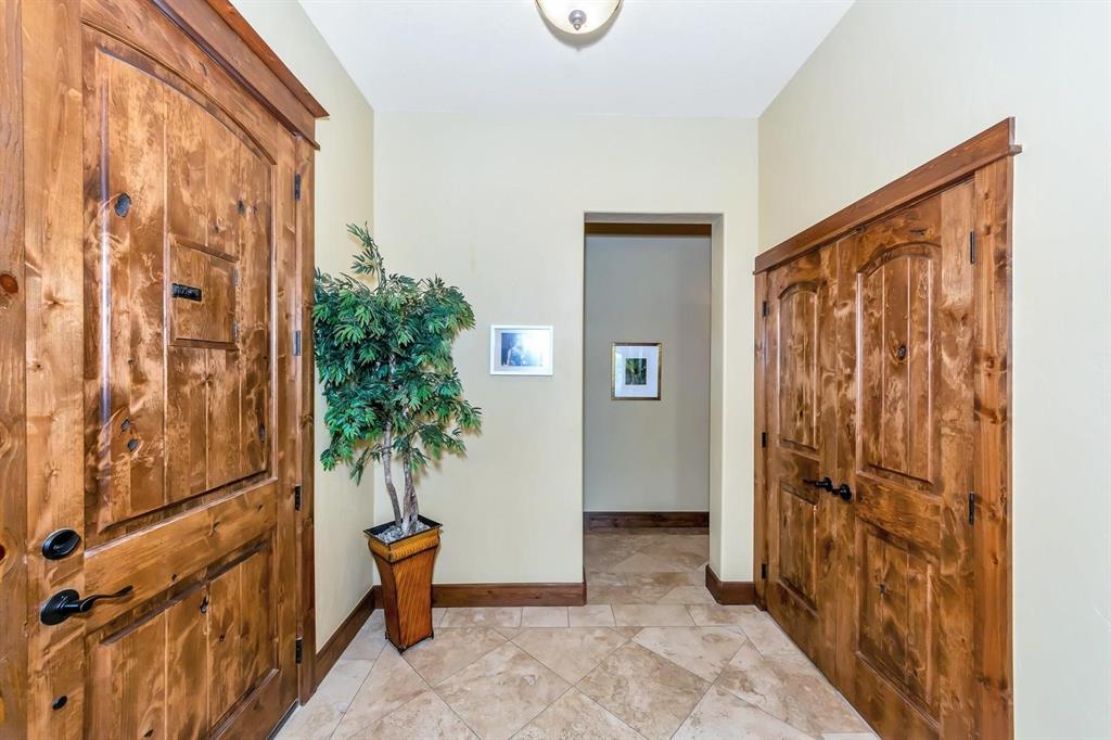 1231 Rawhide Ridge Graford, TX 76449 - Photo 12 of 26 View of entrance foyer