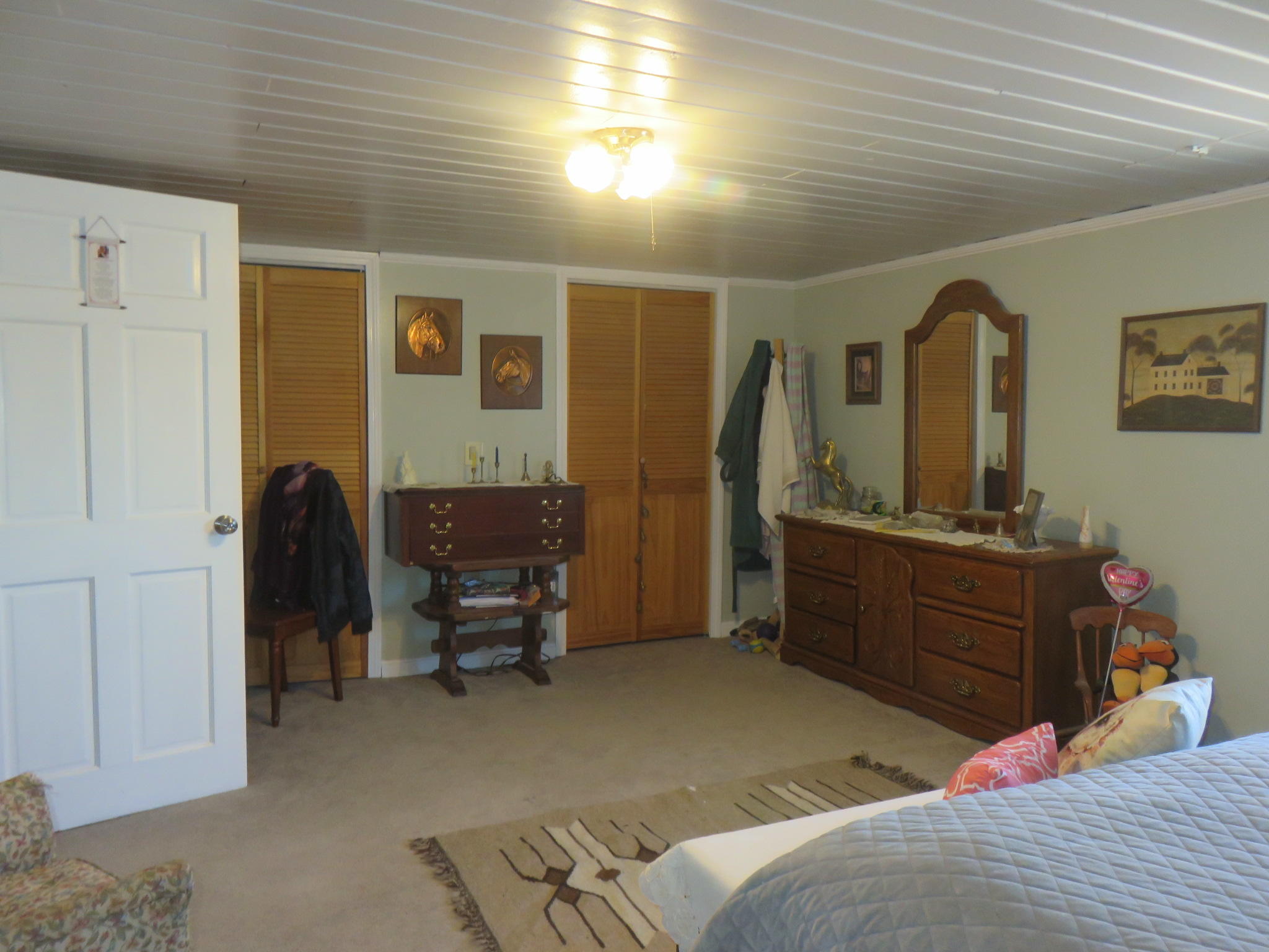 355 Foss Road Limerick, ME 04048 - Photo 15 of 21 IMG_2205