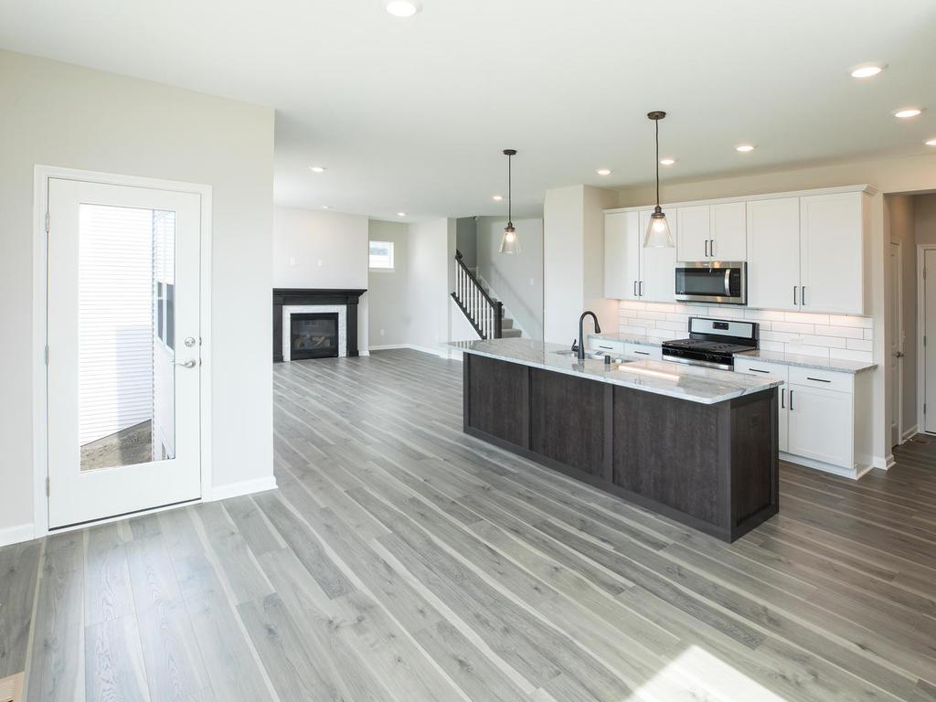 11617 Ranchview Lane North Dayton, MN 55369 - Photo 1 of 35 Gallery Image 1